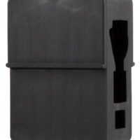 TacFire TL009 Upper Receiver Vise Block AR-15/M4 Black