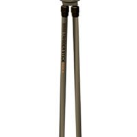 Primos 65814 Trigger Stick Gen3 Shooting Stick Camo 24-61"