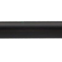 Magnum Research BMBAR7UT Browning Buck Mark 22 LR 7" Threaded Black Aluminum