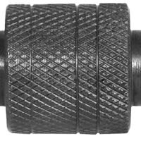 Aim Sports PJA12 A1/A2 Front Sight Tool  AR-15/M16 Black Front Sight Tool AR15/M16