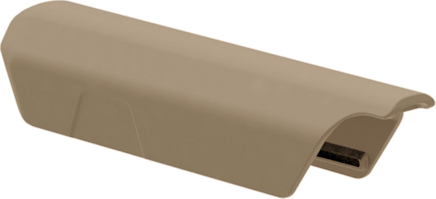 Magpul MAG445-FDE AK Cheek Riser 0.25" Flat Dark Earth