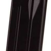 Taurus 358001201 THc  11rd 40S&W Metal