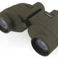 Binoculars