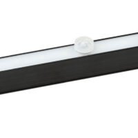 Hornady 96001 Cordless LED Safe Light 13" AAA