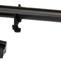 Hornady 95903 Dehumidifier Rod  Black 12" Polymer 0.9" x 13" 0.9"