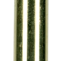 Hornady B300P Lock-N-Load Modified Case Rifle 300 PRC Brass