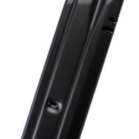 CZ-USA 11447 P-10 F  15rd 9mmLuger CZ P-10F/P-09 Blued Steel