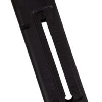 CZ-USA 11613 CZ Shadow 2 10rd 22LR Compatible w/ CZ Shadow 2 Kadet Blued Steel