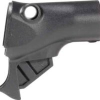 TACSTAR STOCK ADAPTER TO MIL- - SPEC AR-15 FOR REM. 870 12GA.