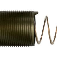 Strike ARSPRESLICKFDE Buffer Tube  AR Pistol Platform Flat Dark Earth Aluminum Handgun