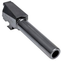 Sig Sauer BBLMODC9 P320  9mm Luger 3.90" Black Nitride Steel