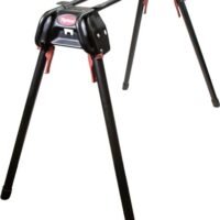 TIPTON UNIVERSAL CLEANING - STAND WORKS WITH GV/BGV/UGV