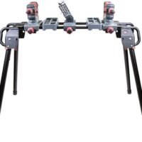 TIPTON STANDING ULTRA GUN - VISE