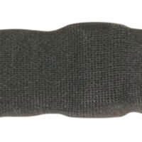 Blackhawk 70SA02BK Storm Sling Extension QD Disconnect Nylon Black