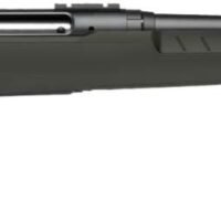 SAVAGE GEN2 AXIS II 6.5 CREED RIFLE ODG SYNTHETIC