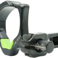 MUZZY BOWFISHING REST - MANTIS II