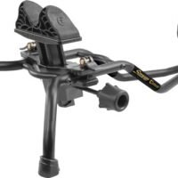 CALDWELL STINGER SHOOTING REST