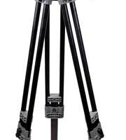 BOG DEADSHOT FIELDPOD - MAGNUM BLACK