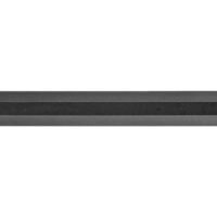 Sig Sauer KITTRDCHARGINGHANDLE Tread Black Aluminum Ambidextrous