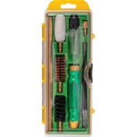 Remington Cleaning Kit 12 ga.