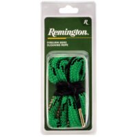 Remington Bore Rope 20 ga.