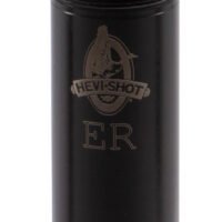 HEVI-Shot 85631 Hevi-Choke Waterfowl Browning Invector-DS 12 Gauge Extended Range 17-4 Stainless Steel Black