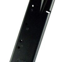 CZ-USA 11159 CZ Shadow 2  19rd 9mmLuger CZ Shadow 2/75 SP-01 Blued Steel