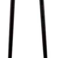 Midwest Industries MCTARHRT Handguard Removal Tool Black Metal AR-Platform