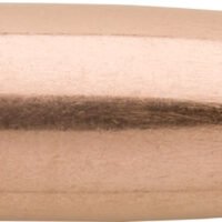 Sierra 4565 Tipped GameKing 7mm 165gr Hollow Point Boat Tail 100/Box