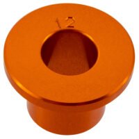 Lyman 7821712 Case Trim Xpress Bushing #12