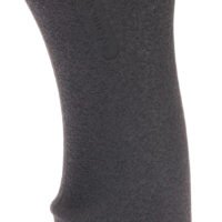 Pachmayr 05103 Tactical Grip Glove  made of Rubber with Black Finish for Remington Tac-14 & Mossberg Shockwave