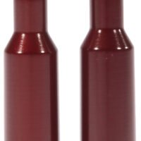 A-Zoom 12401 Rifle Snap Cap 224Valkyrie 2Pack