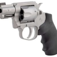 COLT KING COBRA CARRY 357MAG MATTE 2" 6RD