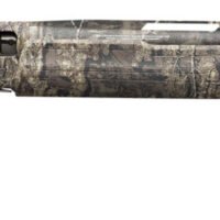 Winchester Repeating Arms 511250691 SX4 Waterfowl Hunter 20 Gauge 26" 4+1 3" Overall Realtree Timber Right Hand (Full Size) Includes 3 Invector-Plus Chokes