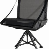 BOG NUCLEUS 360 DEGREE CHAIR