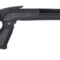 ProMag PM277 Tactical Folding Stock Black Synthetic with Pistol Grip for Marlin 795, 60