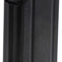 ProMag CAR02 Standard  5rd 30 Carbine Fits U.S M1 Carbine Blued Steel