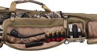 ALLEN PUNISHER 2.0 52" CASE - SHOTGUN WATERFOWL RT MAX-7