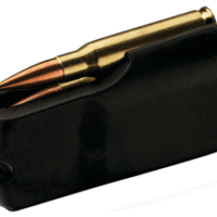 BROWNING MAGAZINE X-BOLT LONG - ACTION .300WM .338WM 7MM RM