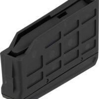 WINCHESTER MAGAZINE XPR 350 - LEGEND DETACHABLE BOX