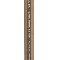 Strike ARSLCHFDE Latchless Charging Handle AR-15 Flat Dark Earth Anodized Aluminum