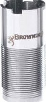 BROWNING 20GA STD INV CHOKE - TUBE FULL