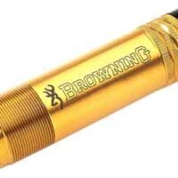 BROWNING DIANA GRADE 12GA - INVECTOR+ EXT CHOKE TUBE MOD