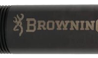 BROWNING MIDAS GRADE EXTENDED - CHOKE TUBE 410 MODIFIED