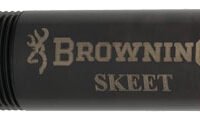 BROWNING MIDAS GRADE CHOKE - TUBE 410 SKEET