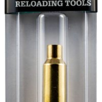 Hornady B30N Lock-N-Load Modified Case Rifle 30 Nosler Brass