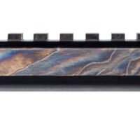 Magnum Research BAR446CH Desert Eagle 44 Rem Mag 6" Color Case Hardened Steel, Fits Desert Eagle Mark XIX