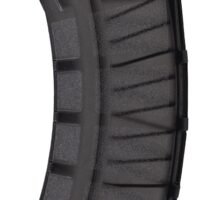 CZ MAG BREN 2 7.62X39 30RD CLEAR