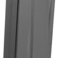 Ruger 90144 6.5 PRC  8rd Fits Ruger Precision/Hawkeye Long Range Target Blued Steel