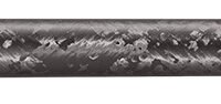 Proof Research 105351 Bolt Action Barrel Blank 264 Win Mag 24" Black Carbon Fiber Finish 416R Stainless Steel Material Blank with Sendero Light Contour for Rifles